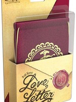 Asmodee Love Letter