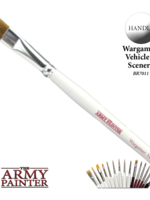 The Army Painter The Army Painter Brushes Vehicle/Terrain