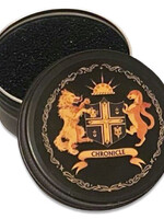 Chronicle RPG Accessories Pty Ltd Wetting Palette