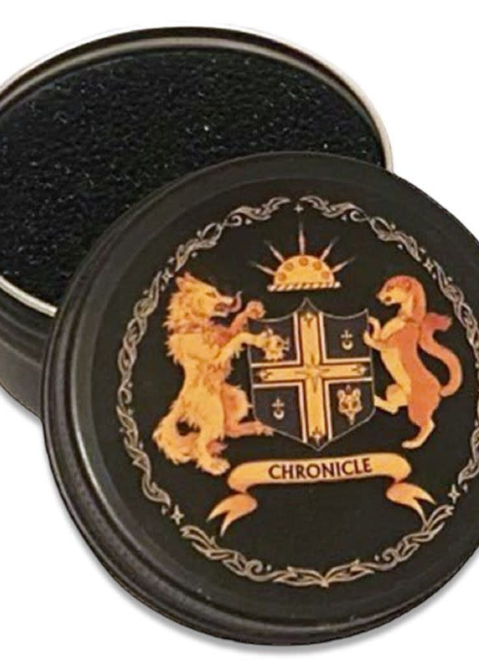 Chronicle RPG Accessories Pty Ltd Wetting Palette