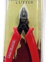 The Army Painter Plastic Frame Cutter