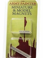 The Army Painter Miniature & Model Magnets