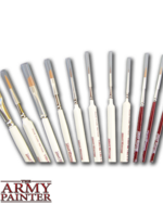 The Army Painter The Army Painter Brushes
