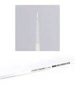 Games Workshop (GW) Citadel Synthetic Brushes Glaze