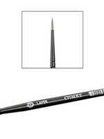 Games Workshop (GW) Citadel Brushes Layer - Medium