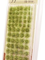 The Army Painter Battlefields: Swamp Tuft