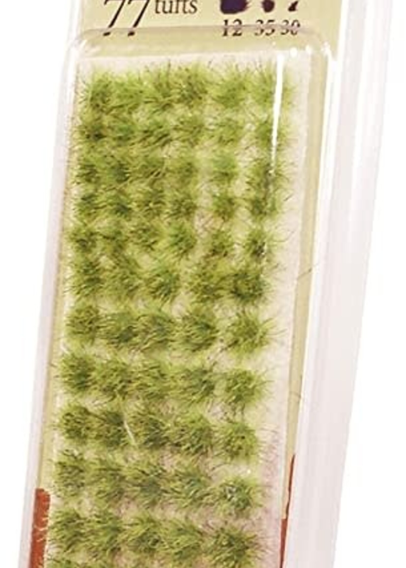 The Army Painter Battlefields: Swamp Tuft