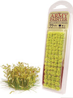 The Army Painter Battlefields - Meadow Flowers