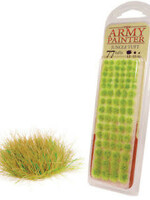 The Army Painter Battlefields: Jungle Tuft