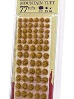 The Army Painter Battlefields: Mountain Tuft