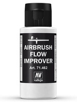 Aux: Airbrush Flow Improver (60ml)