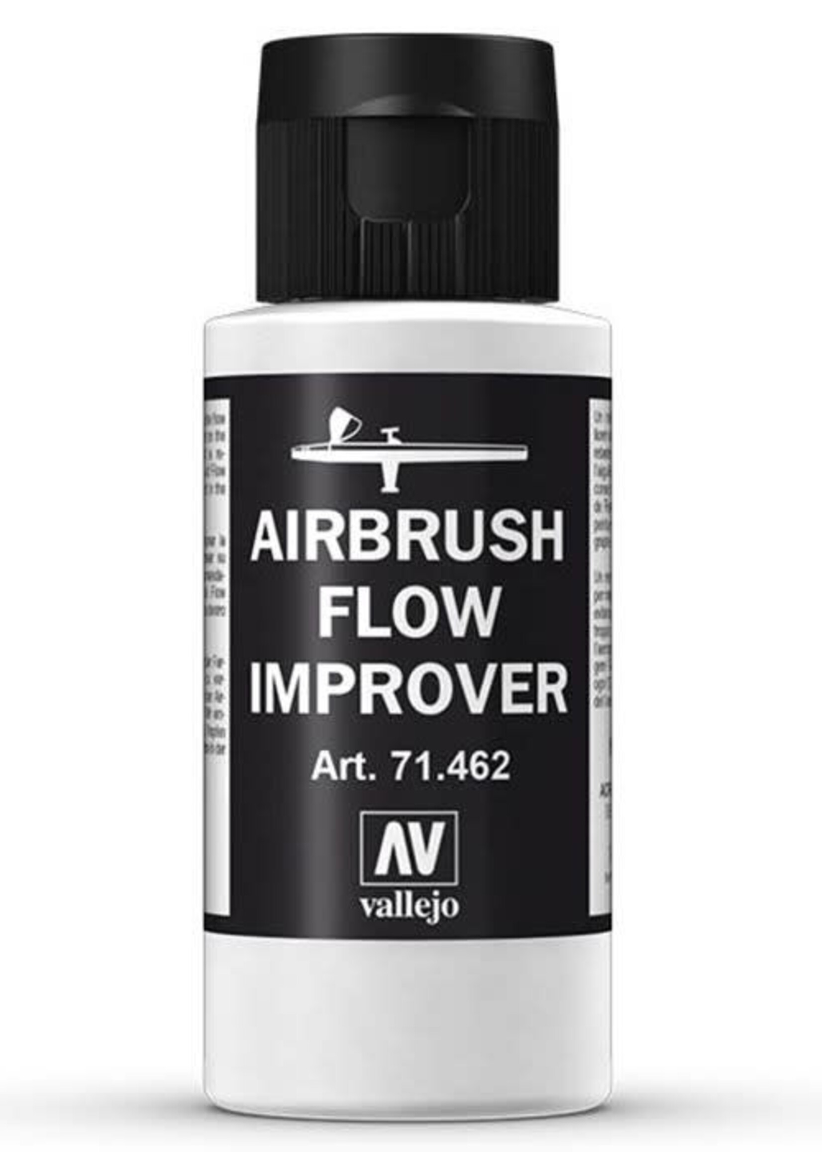 Aux: Airbrush Flow Improver (60ml)