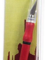 The Army Painter Hobby Knife