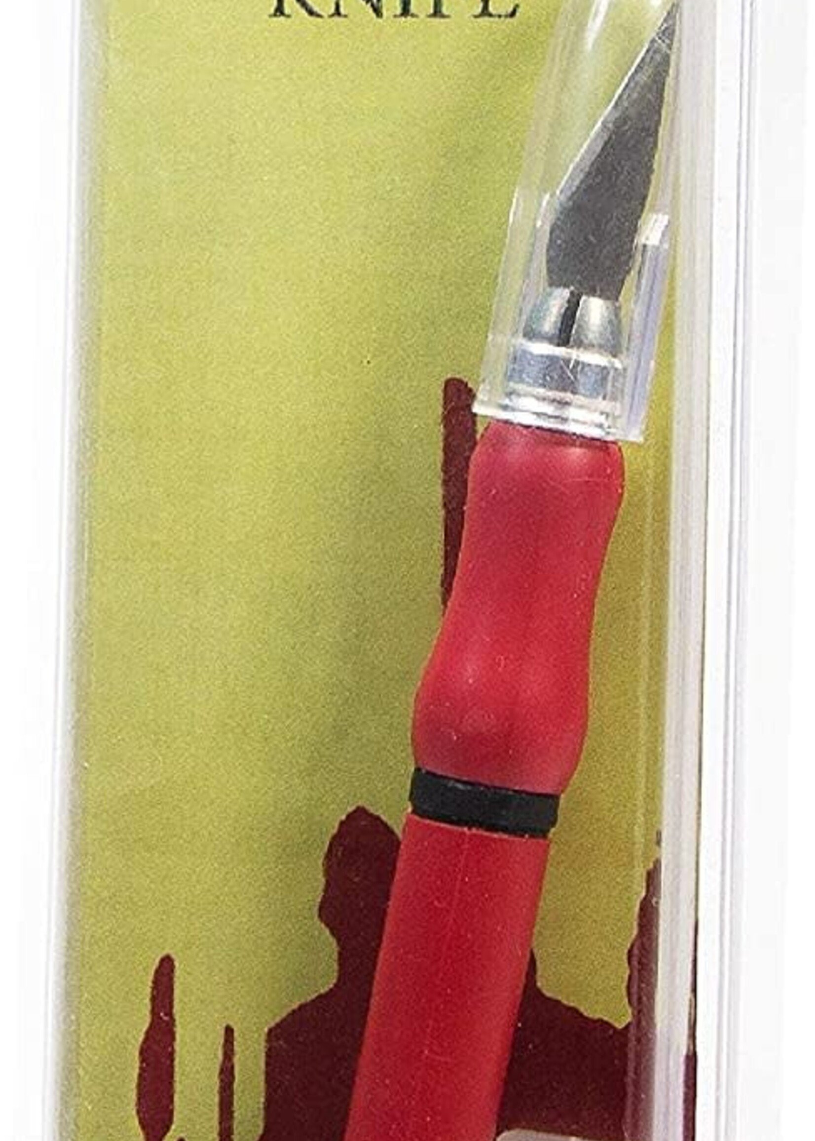 The Army Painter Hobby Knife