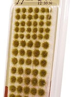 The Army Painter Battlefields: Highland Tuft