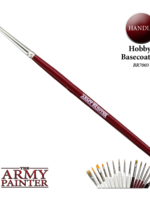 The Army Painter The Army Painter Brushes Hobby: Basecoating