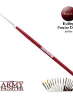 The Army Painter The Army Painter Brushes Precise Detail
