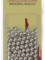 The Army Painter Mixing Balls