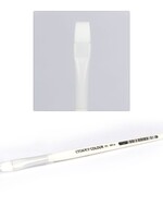 Games Workshop (GW) Citadel Synthetic Brushes