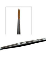 Games Workshop (GW) Citadel Brushes Shade - Medium