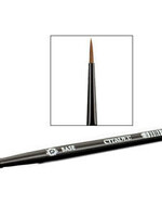 Games Workshop (GW) Citadel Brushes Base - Small