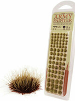 The Army Painter Battlefields: Scorched Tuft