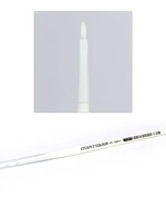 Games Workshop (GW) Citadel Synthetic Brushes Base - Medium
