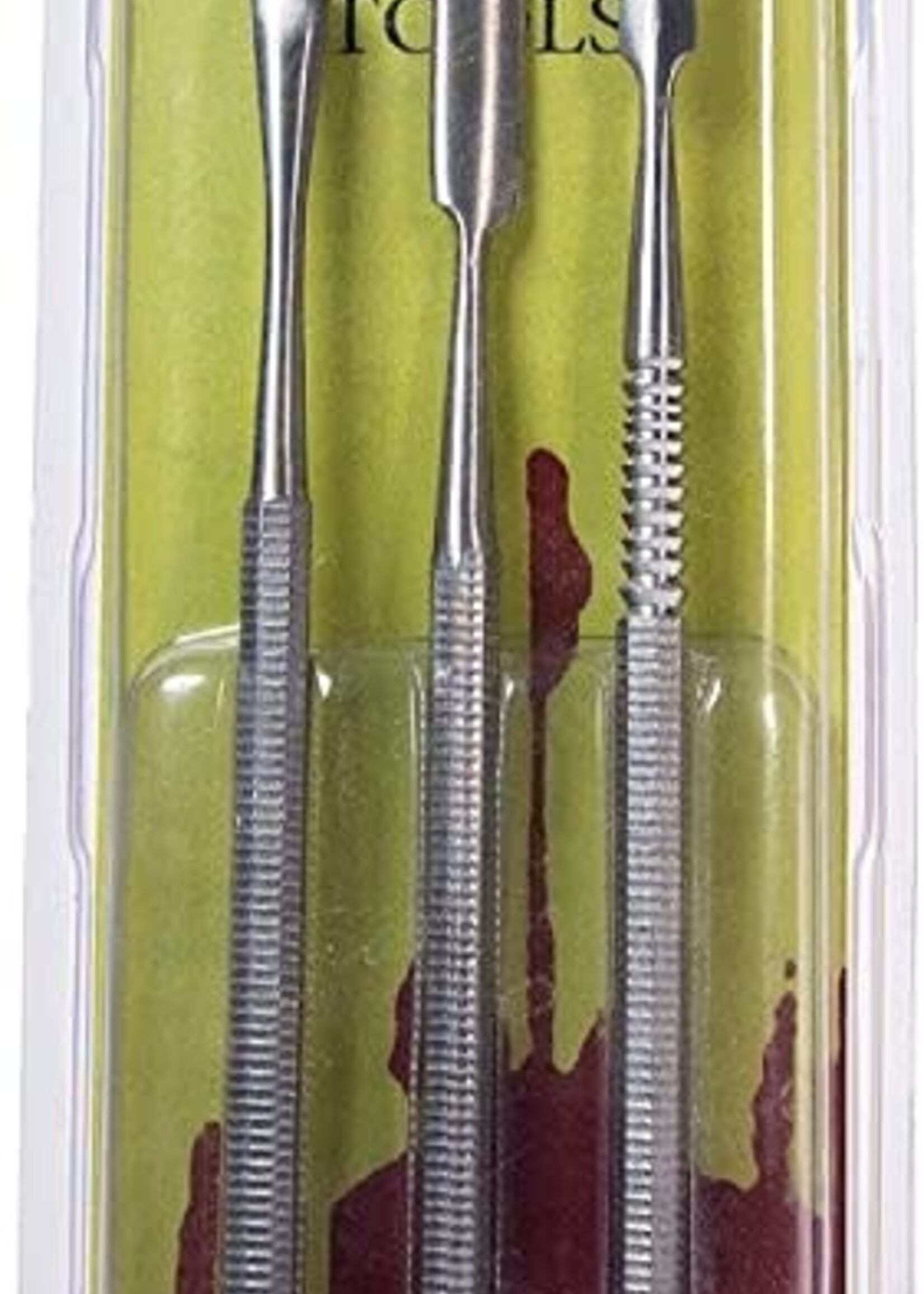 The Army Painter Sculpting Tools