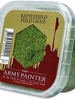 The Army Painter Battlefields: Battlefield Field Grass