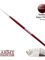 The Army Painter The Army Painter Brushes Super Detail