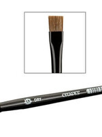 Games Workshop (GW) Citadel Brushes Dry - Medium