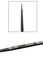 Games Workshop (GW) Citadel Brushes Layer - Small