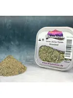 Baron of Dice Krautcover: Ground Cover Riverbed