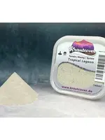 Baron of Dice Krautcover: Ground Cover Tropical Lagoon