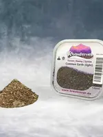 Baron of Dice Krautcover: Ground Cover Light Common earth