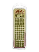 The Army Painter Battlefields - Woodland Tuft