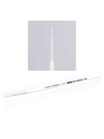 Games Workshop (GW) Citadel Synthetic Brushes Layer - Small