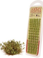 The Army Painter Battlefields: Lowland Shrubs