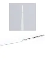 Games Workshop (GW) Citadel Synthetic Brushes Shade - Medium