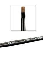 Games Workshop (GW) Citadel Brushes Dry - Small