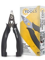 Games Workshop (GW) Citadel: Super Fine Detail Cutters