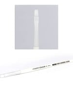 Games Workshop (GW) Citadel Synthetic Brushes Dry - Small