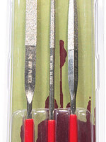 The Army Painter Miniature & Model Files