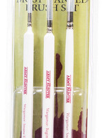 The Army Painter Wargamer's Most Wanted Brush Set