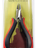 The Army Painter Precision Side Cutter