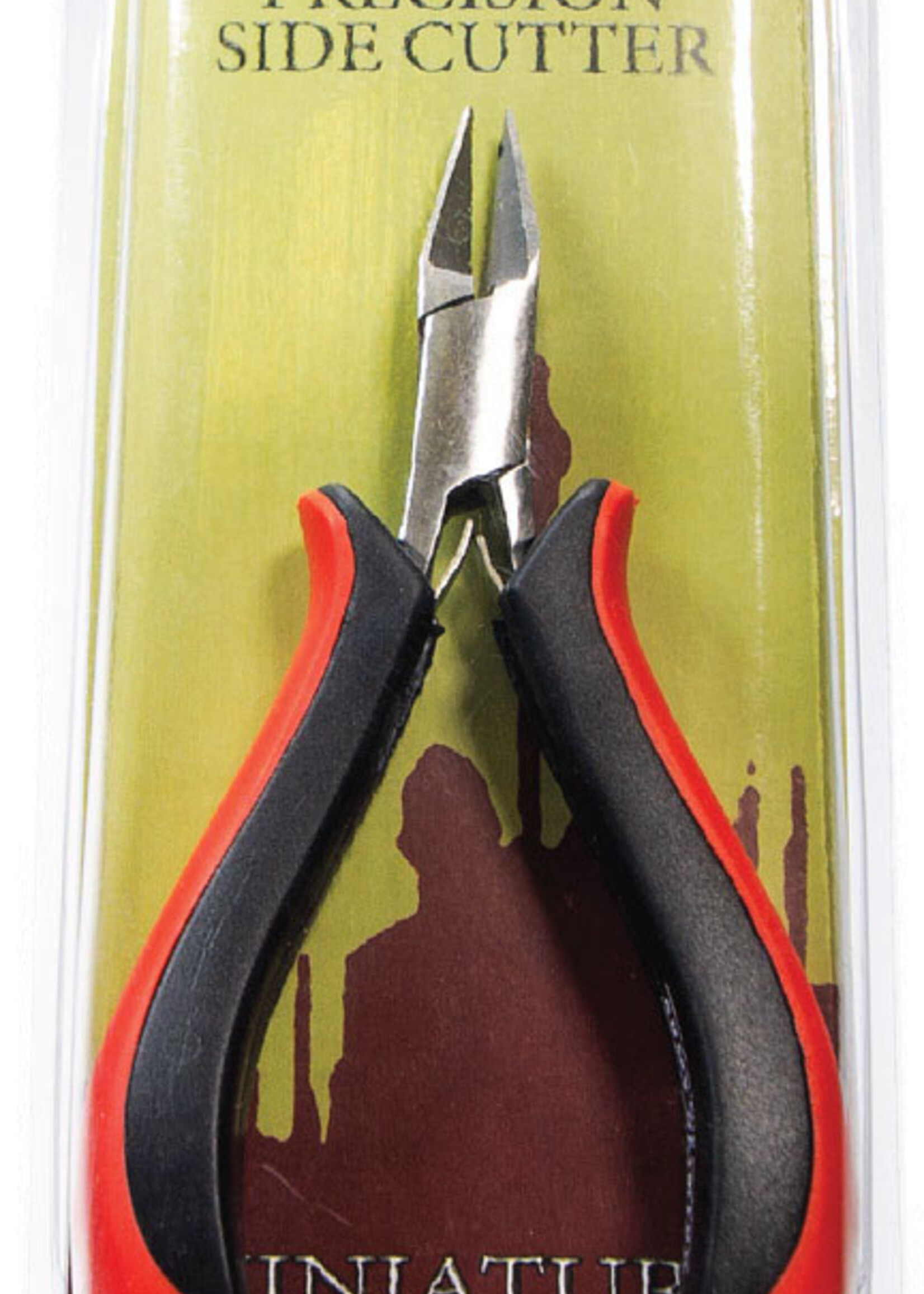 The Army Painter Precision Side Cutter