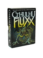 Looney Labs Fluxx: Cthulhu