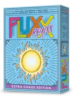 Looney Labs Fluxx: Remixx