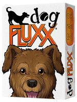 Looney Labs Dog Fluxx