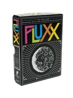 Looney Labs Fluxx: 5.0